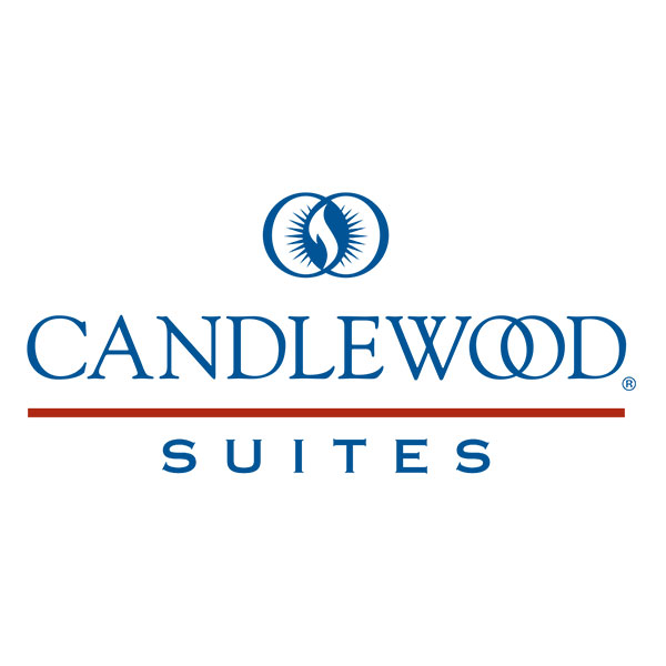Candlewood Suites Nest & Harbor